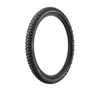 Pirelli Pneu VTT Scorpion Enduro M Hardwall – 29 x 2,40 Tubeless SmartGRIP 60 TPI Noir