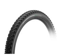 Pirelli Scorpion™ Enduro R Hardwall 60 Tpi Smartgrip Tubeless 29´´ X 2.60 Mtb Tyre Noir 29´´ x 2.60 Black