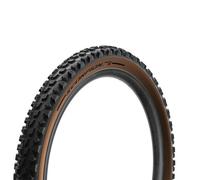 Pneu Scorpion Enduro S Prowall Smartgrip Gravité Tubeless Prêt Classique Noir