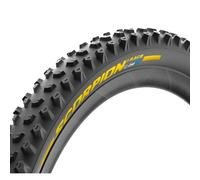 Pneu Scorpion Race Dh S 29x2.50 Dualwall + Smartevo Dh PIR3907600 PIRELLI Co