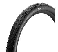 Pneu Pirelli Scorpion Race XC RH Lite 29x2.40 Tubeless Ready noir gris argent