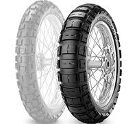 PNEU SCORPION RALLY MST RACE 140/80 R18 70R PIRELLI