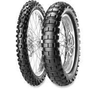 90/90 21 54R Pneu Été PIRELLI Scorpion Rally Moto