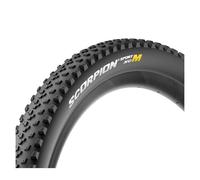 Pneu Scorpion Sport XC M Prowall Noir 29x2.20 PIR4197600 PIRELLI Couverture