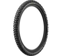 Pneu SCORPION™ VTT Enduro M pneu PIRELLI 27,5 x 2,60