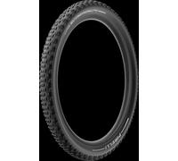 Pneu SCORPION™ VTT Enduro R pneu PIRELLI 27,5 x 2,60