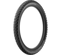 Pirelli Scorpion™ Enduro R Hardwall 60 Tpi Smartgrip Tubeless 29´´ X 2.60 Mtb Tyre Noir 29´´ x 2.60 Black