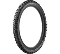 Pneu SCORPION™ VTT Enduro S PIRELLI 27,5 x 2,60