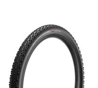 Pneu Scorpion XC RC Lite 29x2,2 Tubeless Prêt Noir PIR3945400 PIRELLI Cope
