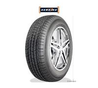 Pneu SEBRING Formula 4x4 Road 225/45 R 19 96W