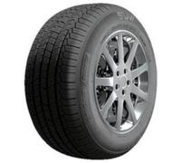 Pneu Sebring Formula 4x4 Road +701 ( 245/45 R19 98W XL )
