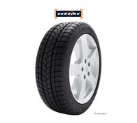Pneu SEBRING Formula Snow 155/80 R 13 79Q