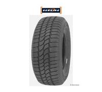 Pneu SEBRING Formula Van + Winter 205/75 R 16 110/108R