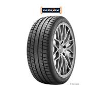 Pneu SEBRING Road Performance 195/60 R 15 88V