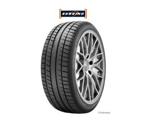 Pneu SEBRING Road Performance 195/60 R 15 88V