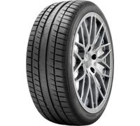 Pneu Sebring Road Performance Formula ( 215/60 R16 99V XL )