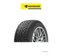 Pneu SEBRING SUV Snow 215/70 R 16 100H