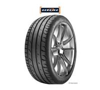 Pneu SEBRING Ultra High Performance 205/55 R 17 95W