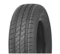 Pneu Security AW414 ( 185/70 R13 93N XL )