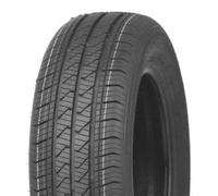Pneu Security AW414 ( 185/70 R13 93N XL )