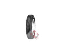 Security AW 414 155/80R13 84N XL D C 70 B