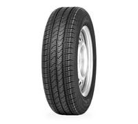 SECURITY 185/70 R 13 XL TL 93N AW414 TRAILER BSW M+S