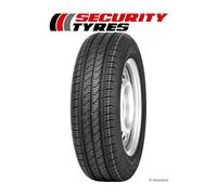 Pneu SECURITY AW414 Trailer 195/70 R 14 96N XL