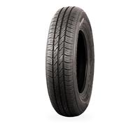Security Tyres Pneu été AW418 145/80 R13 79N XL TL Trailer BSW M+S