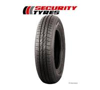 Security AW 418 155/80R13 84N XL D C 70 B