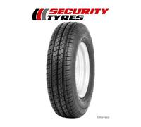 SECURITY TR903 145 80 10 74 N Utilitaire
