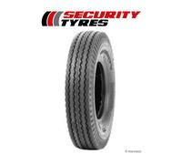 Pneu SECURITY BK804 4/65 - 8 70N
