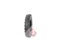 Security ML 814 7.50-16 112/110L 8PR 0 1