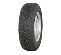 Pneu SECURITY MT603 185/70 R 13 108/106N
