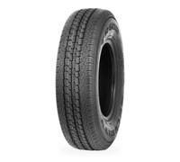 Security Tyres Pneu été TR-603 175 R14C 97N C C 72 B