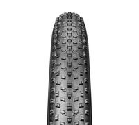 Pneu Selection P2R Chaoyang Big Daddy Noir