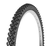 Pneu Selection P2R Chaoyang H-518 Noir