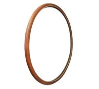 Pneu Selection P2R Fixie Kenda Koncept Marron