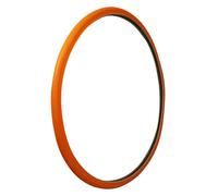 Pneu Selection P2R Fixie Kenda Koncept Orange