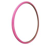 Pneu Selection P2R Fixie Kenda Koncept Rose