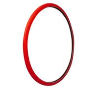 Pneu Selection P2R Fixie Kenda Koncept Rouge