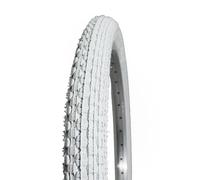 Pneu Selection P2R Kenda Blanc
