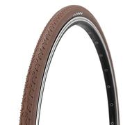 Pneu Selection P2R Kenda Marron
