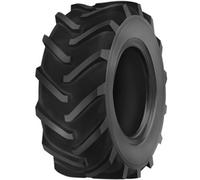 KENDA K 357 4PR - 16X6.50-8 - Pneu agricole