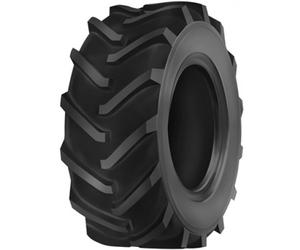 PNEU SEMI-AGRAIRE KENDA K357 - 16x6.50-8 TL 4PR