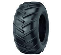 PNEU SEMI-AGRAIRE KENDA K359 - 21x11.00-8 TL 4PR | motoculteur