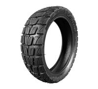 Pneu Semi Off-Road Tubeless 8.5" de Remplacement pour Trottinette Dualtron Mini Noir