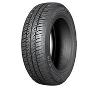 Semperit Pneu été Comfort-Life 2 175/55 R15 77T D C 70 B