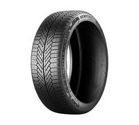 Semperit AllSeason-Grip 2 255/45R20 105W FR XL M+S 3PMSF TL EVC C B 73 B