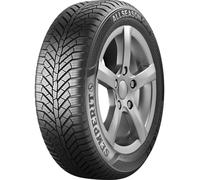 Semperit All Season-Grip 225/60 R17 103V auto Pneus toute saison Pneus 03737320000