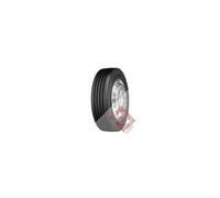 SEMPERIT City A2 275/70 R22.5 150/145J (152/148F)